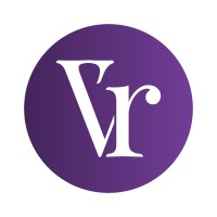 VectorRush Graphics By TMC logo - Similar company to Lavitech Innovation