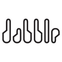 Dabble logo - Similar company to Koding Bareng Petra