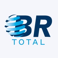 BR Total logo - Similar company to Aws Service