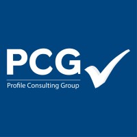 PCG Profile Consulting Group logo - Similar company to Bim Fórum Perú