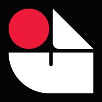 Umlaut Studio