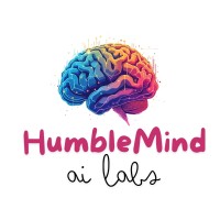 HumbleMind Ai Labs logo - Similar company to Humble Mind