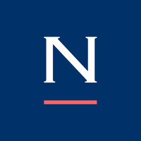 Next Advice logo - Similar company to Woonstraks