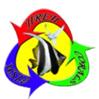 Jireh Marine Aquarium Pte Ltd logo - Similar company to Tropical Fish Distributors