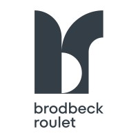 brodbeck roulet architectes associés sa logo - Similar company to Seical