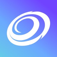 B2 Portal logo - Similar company to Greenhaven Printing