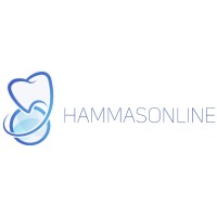 Hammasonline logo - Similar company to Nt Connect