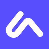 Akama Fund logo - Similar company to Beebolt