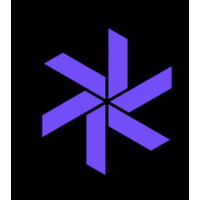 Vorithm logo - Similar company to The Power Collective