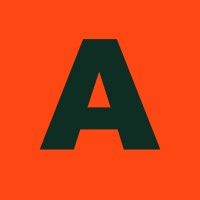 Absolu logo - Similar company to Acolyte