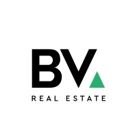Boulevard Views Real Estate logo - Similar company to K.A.D. Homes