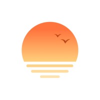 Punta logo - Similar company to Webbotify