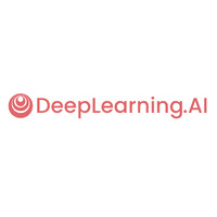 Deep Learning AI logo - Similar company to Artificial Intelligence & Machine Learning