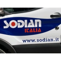 Sodian Italia Srl