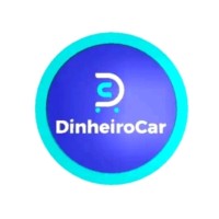 Dinheirocar logo - Similar company to Isetor