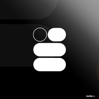 Eurêka Tg logo - Similar company to Open-Sdf