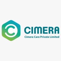 Cimera Care Pvt. Ltd. logo - Similar company to Vr Health Science Pvt. Ltd.