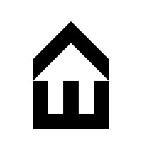 Enter Arkitektur logo - Similar company to Probility Ab