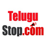 TeluguStop.com logo - Similar company to Samyuktha Developers