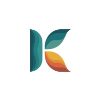 Kerala Hospitality Limited logo - Similar company to Aj Cakecorner