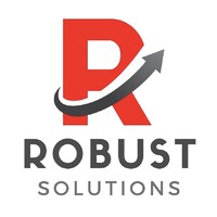 Robust Solutions LLC logo - Similar company to Robust Solutions Ltd