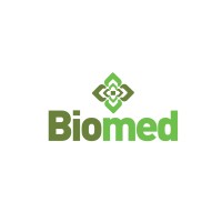 Biomed Ltd logo - Similar company to Viveca Biomed