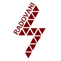 Radovani Soluzioni Tecnologiche logo - Similar company to Lp Electronics S.R.L.