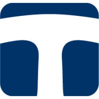 TUBENSS SAS logo - Similar company to V.A. Tools S.A.S.
