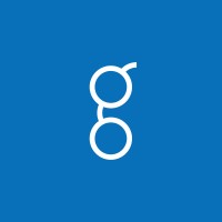 Glasögonmagasinet logo - Similar company to Aoptik