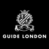 GUIDE CLOTHING LIMITED logo - Similar company to Rascal Clothing