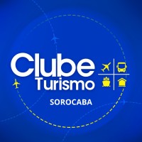 Clube Turismo Sorocaba logo - Similar company to Coes Sorocaba