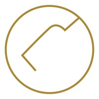 Delicious Berlin logo - Similar company to Leading Minds
