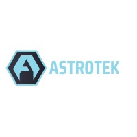 Astrotek Labs logo - Similar company to Astrotek It