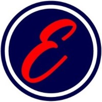 Elaboramet logo - Similar company to Fademaq