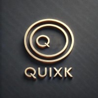 Quixk LLC logo - Similar company to 21Q