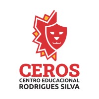 CEROS logo - Similar company to Ceros