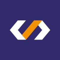 pirenjo.IT GmbH Systemhaus Stuttgart logo - Similar company to Waedt It Services Gmbh