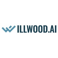 Wilwood.AI logo - Similar company to Boredreading.Com
