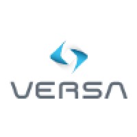 Versa Computing logo - Similar company to Skyriver Communications