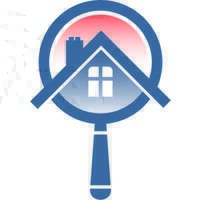 Convenient Home Inspections