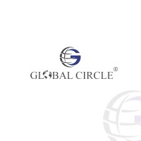 Global Circle Logistics logo - Similar company to Bright Mind Farms International