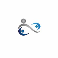 IMECC logo - Similar company to Imecc