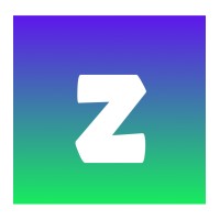 zokaai logo - Similar company to Cleanify Eesti