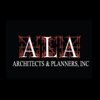 Ala Architects & Planners, Inc.