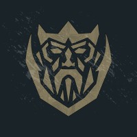 Vannkriger Fishing Products logo - Similar company to Ger-Line Germany