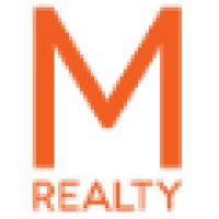 M Realty Pdx