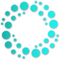 EvidenceIA LLC logo - Similar company to Attornea
