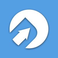 NeoLeads logo - Similar company to Mediscus Healthcare Pvt Ltd