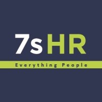 7sHR logo - Similar company to Onlinebecho.Com