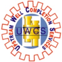 Upstream Well Completion Services LTD logo - Similar company to Upstream Well Completion Services Limited